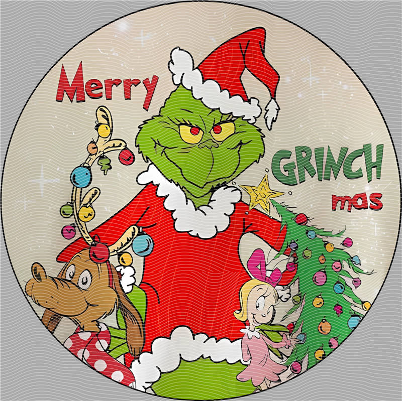 Christmas-G 369